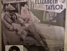 Taylor Swift Elizabeth Taylor 7