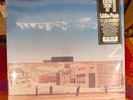 LITTLE FEAT – SAME – SELF TITLED – S/T – DELUXE - RSD 2026 - 2 LP