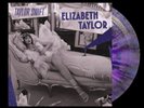 Taylor Swift- Elizabeth Taylor  Record Store Day 2026 Excl. 7