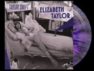 Taylor Swift- Elizabeth Taylor vinyl Record Store Day RSD 2026