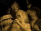 Stone Temple Pilots - Live At Rolling Rock 2001 (2LP) [Canary Yellow] RSD2026