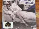 TAYLOR SWIFT - ELIZABETH TAYLOR - 7