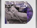 Taylor Swift - Elizabeth Taylor 7” Vinyl  Record Store Day 2026 RSD NEW & SEALED