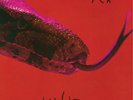 Alice Cooper Killer (Vinyl) 12