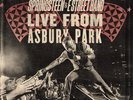 Bruce Springsteen Live From Asbury Park  5 x  Vinyl Boxset RSD 2026 Record Store