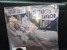 Taylor Swift- Elizabeth Taylor  Record Store Day 2026 Excl. 7