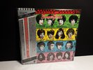 THE ROLLING STONES 