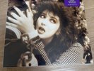 Rare LP Remastered in Vinyl Kate Bush Record 2018 New Box Set Sealed