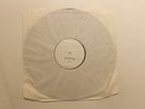 The Beach Boys:  Surfin' Safari TEST PRESSING NM LP