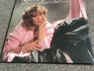 Wrap Your Arms Around Me [Pink Vinyl] by Agnetha Fältskog (Record, 2017)