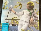 Rod Stewart Alternate Atlantic Crossing Record Store Day RSD 2026 Vinyl IN HAND