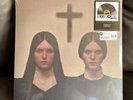 Ethel Cain - Inbred RSD 2026 Vinyl. In hand