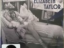 Taylor Swift Elizabeth Taylor Record Store Day