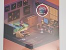 Video Game LoFi - Sleepy Pokemon Beats RSD 2026 Record Store Day Vinyl LP