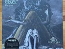 Robert Plant, Suzi Dian – Saving Grace All That Glitter Vinyl RSD 2026 NEW