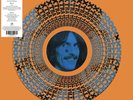 George Harrison Extra Texture (Zoetrope) RSD 2026 Record Store Day