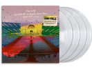 Pink Floyd Live From The Los Angeles Sports Arena Box 4 x Vinili Lp RSD 2026