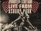BRUCE SPRINGSTEEN Live From Asbury Park Boxset Vinyl RSD 2026 Record Store Day