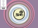 George Harrison Dark Horse (Zoetrope) RSD 2026 Record Store Day PRESALE