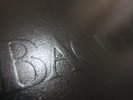 AC/DC  BACK IN BLACK  VINYL WIE NEU / 1st PRÄGECOVER 1980 / HELLS BELLS