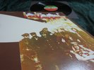 LED ZEPPELIN  II  UNGESPIELT / MINT ERSTPRESSUNG 1970  / WHOLE LOTTA LOVE