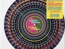 The Kinks One For The Road Vinile Lp Picture Disc Zoetrope RSD 2026