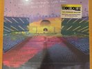 Pink Floyd Live Los Angeles RECORD STORE DAY 2026 RSD Limited 4LP x/15400 InHand