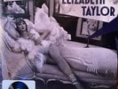 Taylor Swift- Elizabeth Taylor Record Store Day 2026 Excl. 7