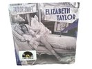 Taylor Swift - Elizabeth Taylor 7” Vinyl  Record Store Day 2026 RSD NEW & SEALED