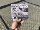Taylor Swift- Elizabeth Taylor  Record Store Day 2026 Excl. 7