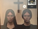Ethel Cain - Inbred RSD 2026 Vinyl