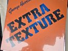 George Harrison - Extra Texture (Zoetrope) LP Vinyl RSD 2026 Record Store Day