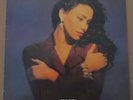 Dina Carroll - So Close LP With Lyric Inner (Hard To Find Album)