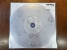 Selena Gomez - Glitter Droplets EP 10” 2026 RSD CLEAR Vinyl - NEW