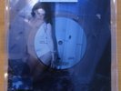 Charli XCX - Party 4 U RECORD STORE DAY 2026 RSD Limited Clear 7 Inch x/8000