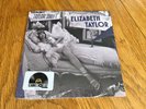 Taylor Swift- Elizabeth Taylor  Record Store Day 2026 Excl. 7