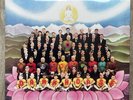 George Harrison Dark Horse vinyl RSD 2026