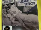 Taylor Swift Elizabeth Taylor 7 