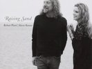 Robert Plant and Alison Krauss Raising Sand Double Vinyl LP 180 Gram New Sealed