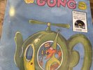 Gong  - Flying Teapot  - VINYL  LP RSD 2026 NEW + SEALED