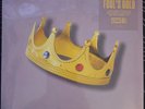 All Time Low - Fools Gold RECORD STORE DAY 2026 RSD White 7 Inch x/1200 RARE