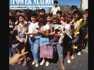 LP THE POWER STATION Raw Power: Live PHA (3LP VINYL RSD 2026) NEW MINT SEALED
