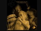 Stone Temple Pilots - Live Rolling Rock 2001 RECORD STORE DAY 2026 Vinyl x/4000