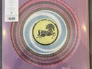 GEORGE HARRISON - DARK HORSE - ZOETROPE VINYL LP - RSD / RECORD STORE DAY 2026