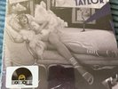 Taylor Swift Elizabeth Taylor 7 