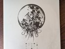 Sleep Token - Take Me Back To Eden - 12