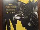 Twenty One Pilots - Trench - 12