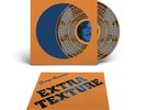 George Harrison - Extra Texture New & Sealed RSD 2026
