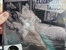 Taylor Swift Elizabeth Taylor 7