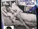Taylor Swift Elizabeth Taylor 7
